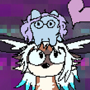 IN LOVING MEMORY OF SLAG HOG