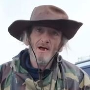 Skint Eastwood
