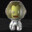 Penile Dementia avatar
