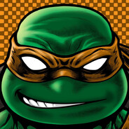Blago avatar