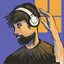 _Secondary_GG's avatar