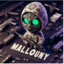 MallounY