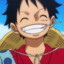 LUFFY