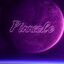 Pinnacle