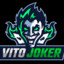 ViTo_joker