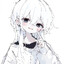 Yutsuki.