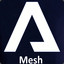 Mesh