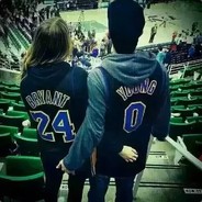 ⎛⎝MarianSelene⎠⎞