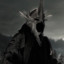 Witch-King of Angmar
