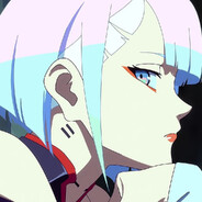 2180腰果酱大兵，出列！