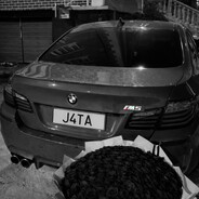 Ｊ４ＴＡ－ - steam id 76561199270623412