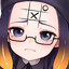 Avatar of AverySai