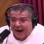 Joey Diaz