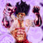 Luffy
