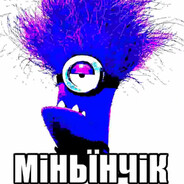 Ipoteka - steam id 76561199434422855