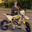 ✪✪JDMteam93✪✪