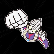 我真的不知道啊