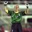 Taffarel