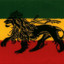 rasta013