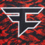 FaZe_Th0x