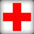 Nurse