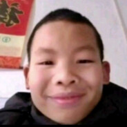 超级无敌暴龙战士