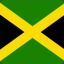 jamaicaman