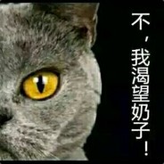 混王之王混穿肠