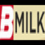 B-Milk