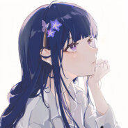 只爱我家卡哇伊的小雷