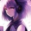 ♥SilentCry♥