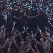 Dota Psychiatric Hospital