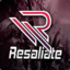 Resaliate