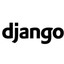 Django