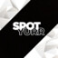 spot