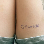 𝐇𝐚𝟏𝐬𝐈𝐤