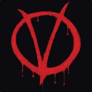 Gazan - steam id 76561197960963571