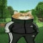 Pindekilu