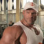 Tammy MUSCLE