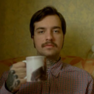 АджараГуджу