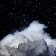 你携秋月揽星河