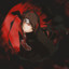 Nai_Darkness