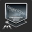 ==RaGerMan==