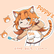 อินะน่ารักที่สุด