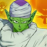 Piccolo