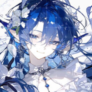 yukushi