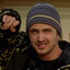 Pinkman Cap n&#039; Cook