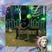 我滴枪法有蛮准