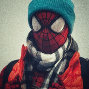 泪水打湿麦当劳