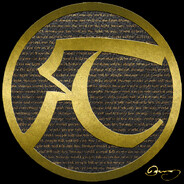 Royce the Charralope avatar